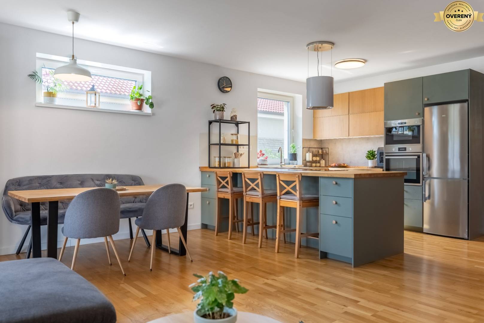 Sale Family house, Family house, Slnečná, Hlohovec, Slovakia