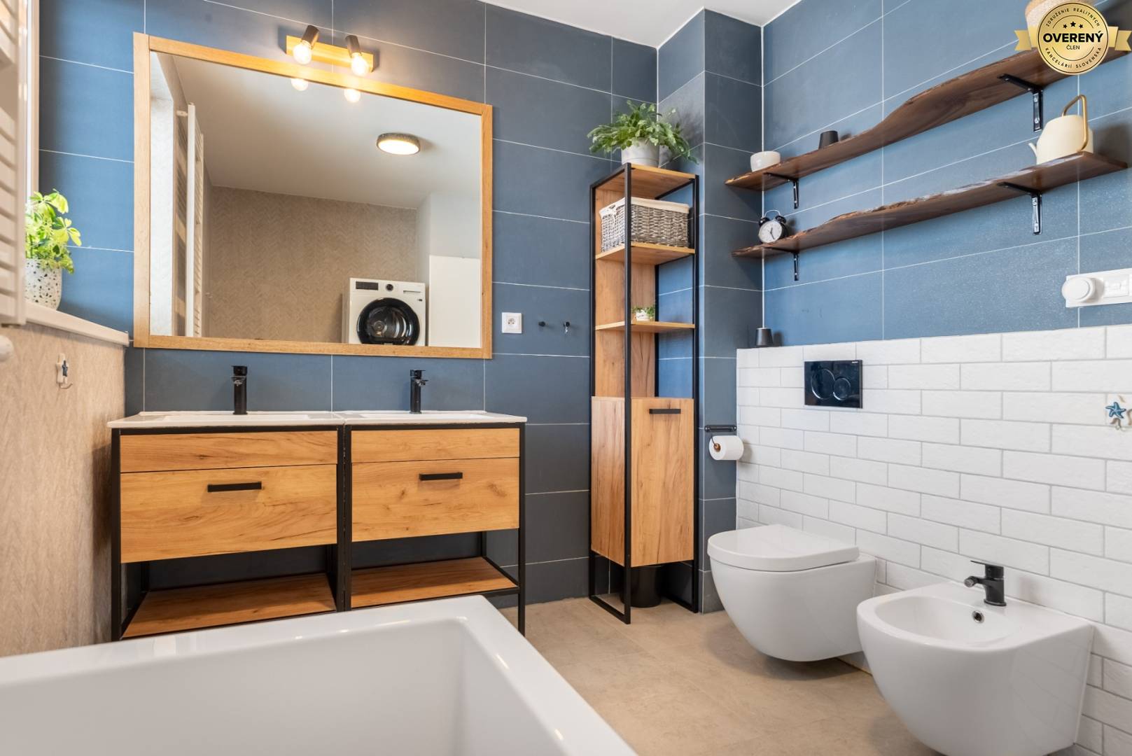 Sale Family house, Family house, Slnečná, Hlohovec, Slovakia