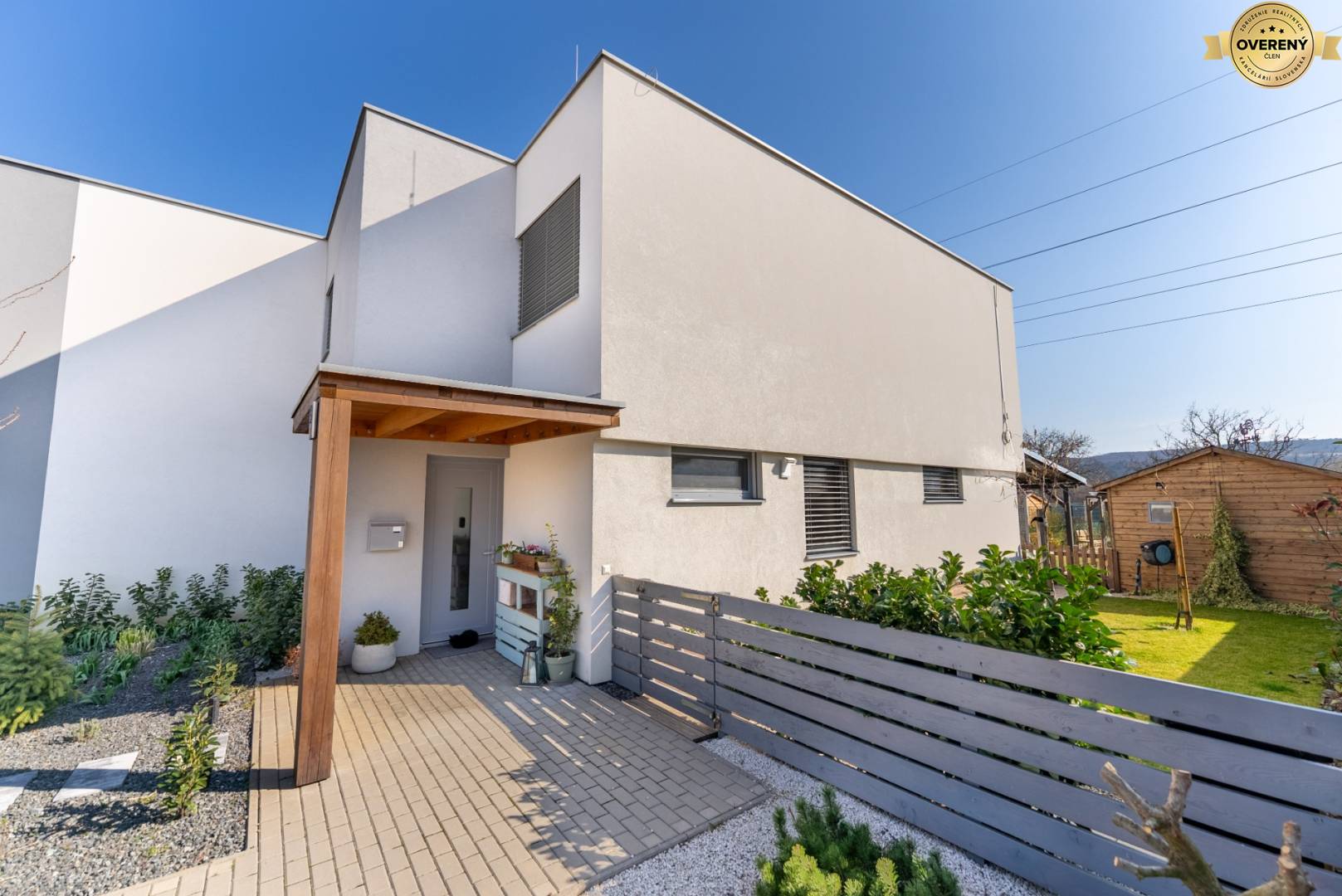 Sale Family house, Family house, Slnečná, Hlohovec, Slovakia