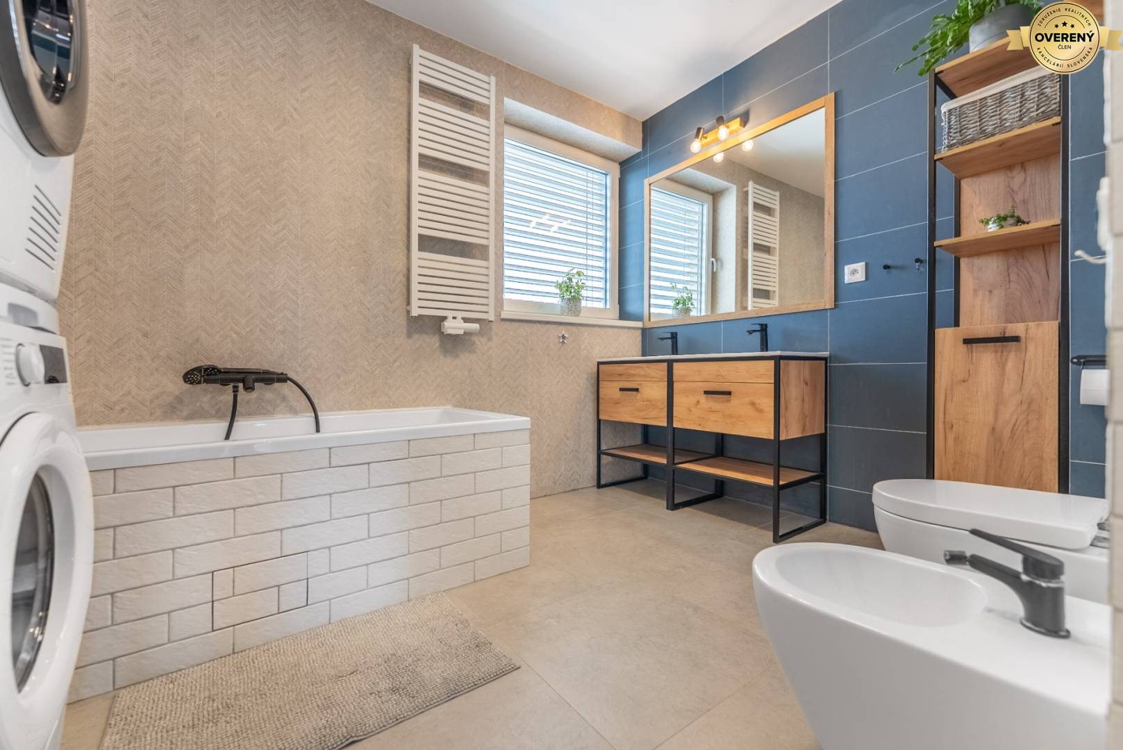 Sale Family house, Family house, Slnečná, Hlohovec, Slovakia