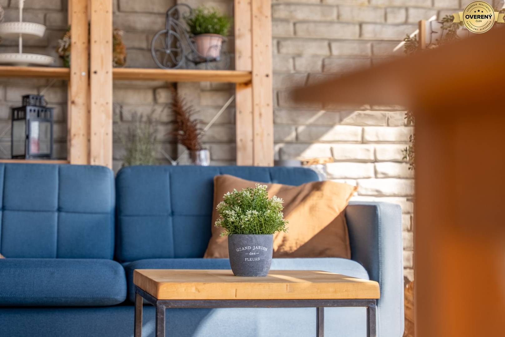 Sale Family house, Family house, Slnečná, Hlohovec, Slovakia