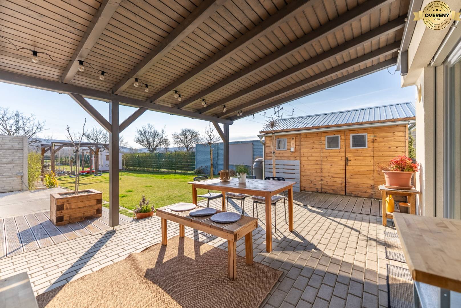 Sale Family house, Family house, Slnečná, Hlohovec, Slovakia