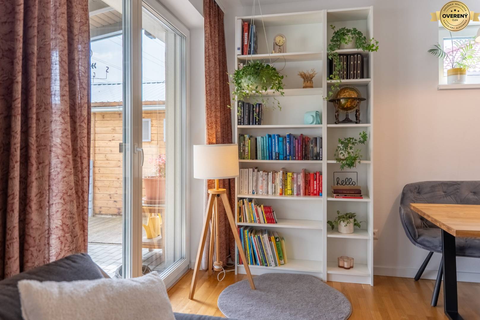 Sale Family house, Family house, Slnečná, Hlohovec, Slovakia