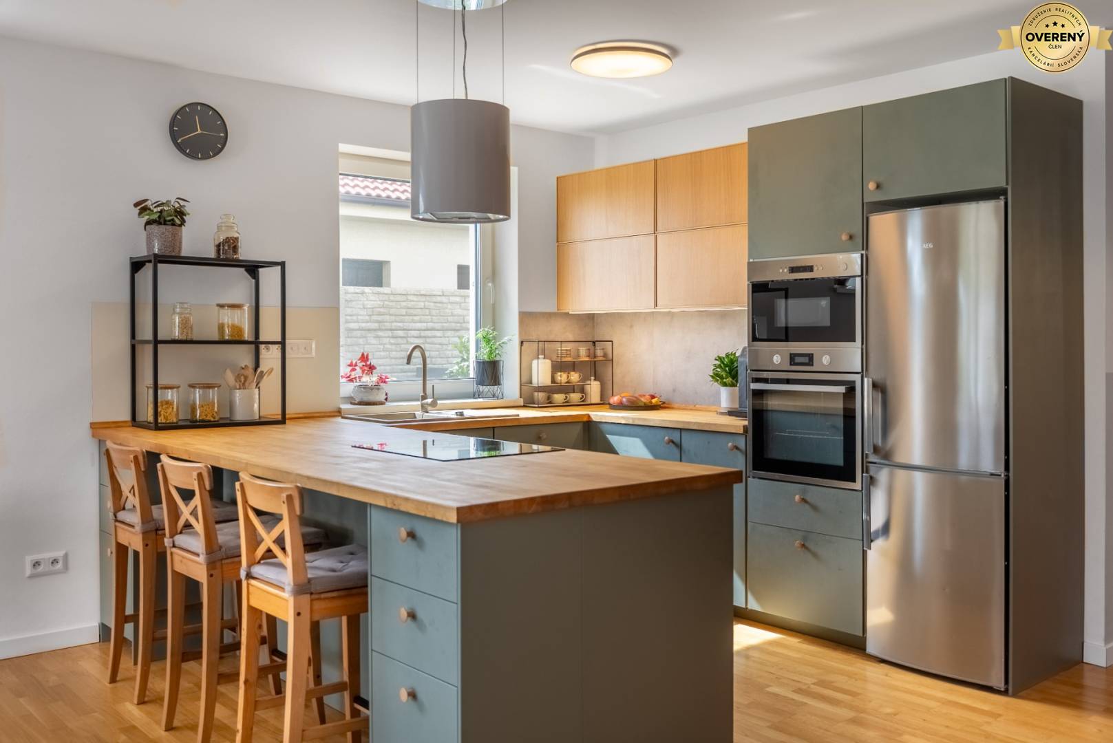 Sale Family house, Family house, Slnečná, Hlohovec, Slovakia