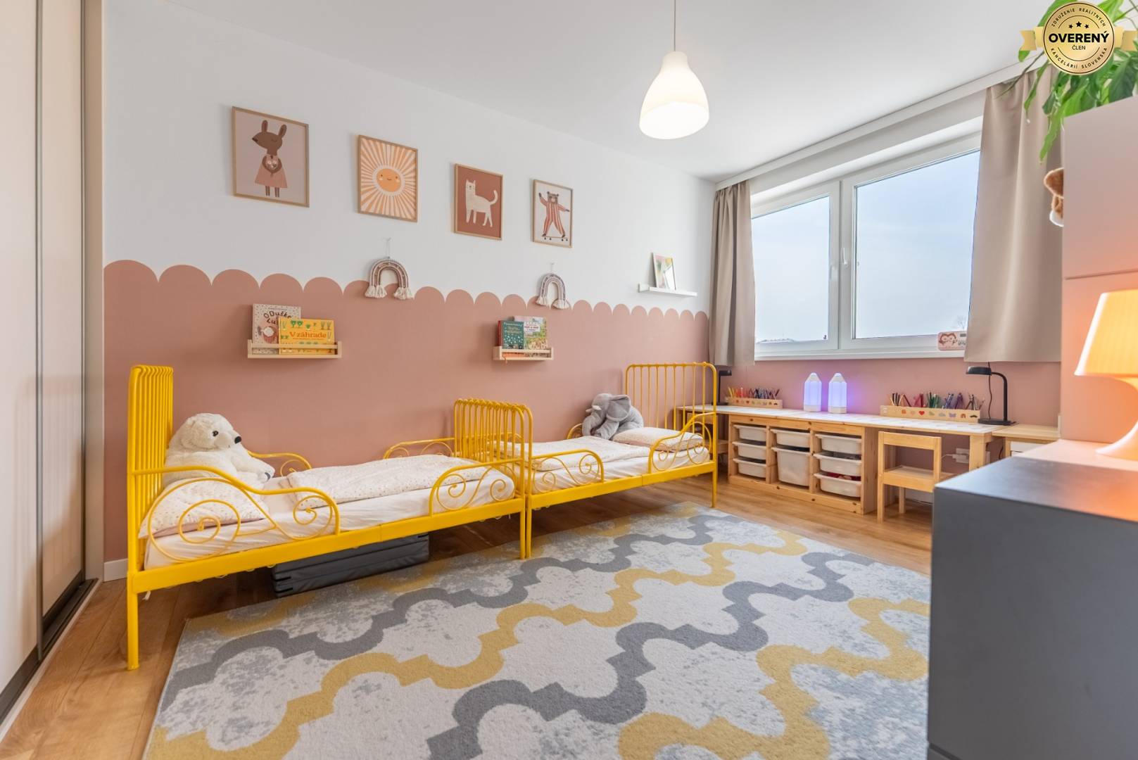 Sale Family house, Family house, Slnečná, Hlohovec, Slovakia