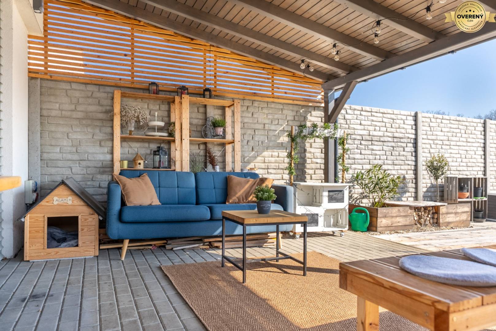 Sale Family house, Family house, Slnečná, Hlohovec, Slovakia