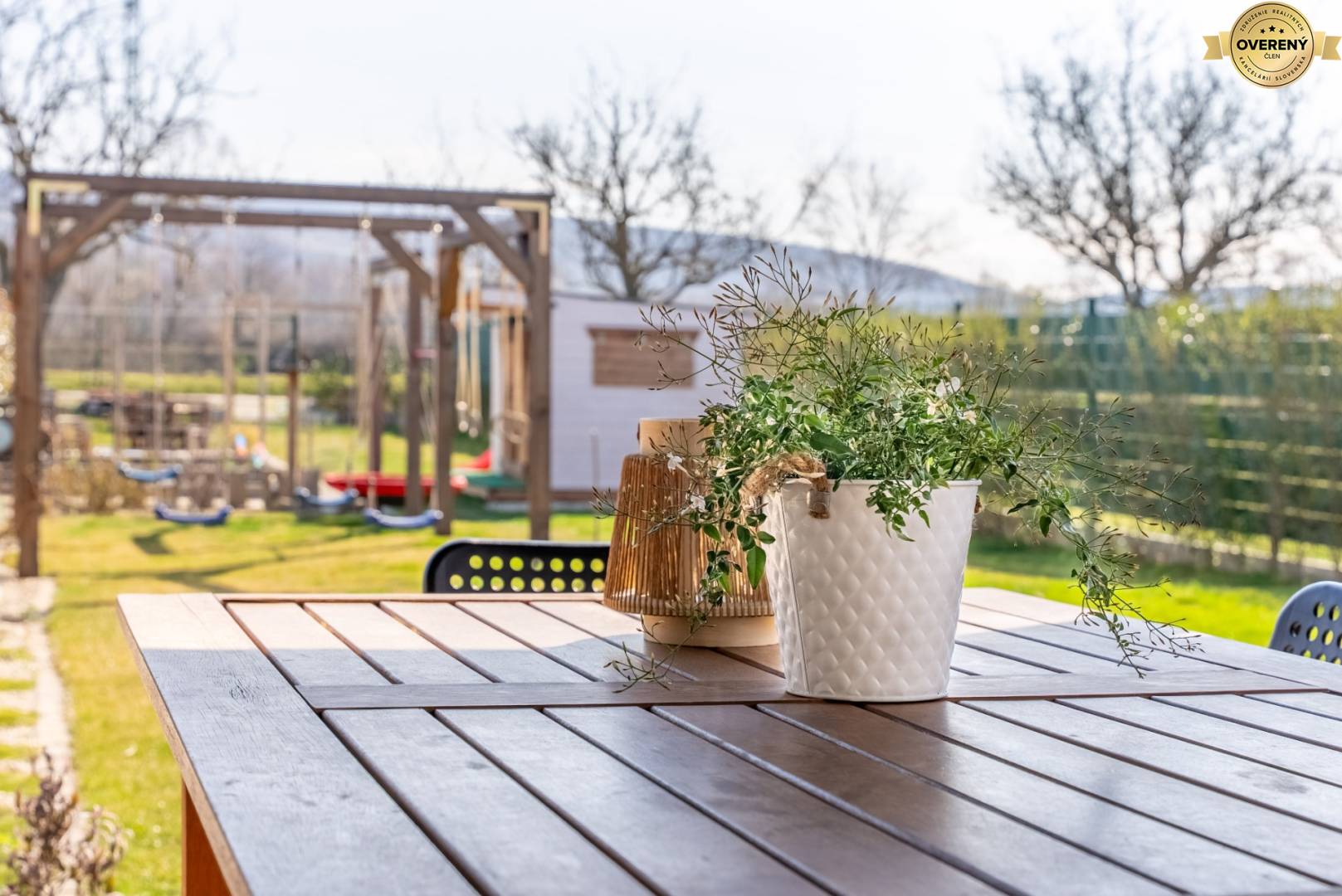 Sale Family house, Family house, Slnečná, Hlohovec, Slovakia