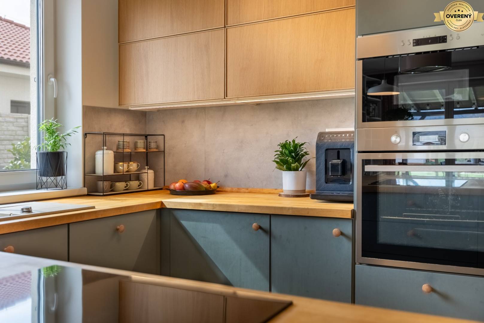 Sale Family house, Family house, Slnečná, Hlohovec, Slovakia