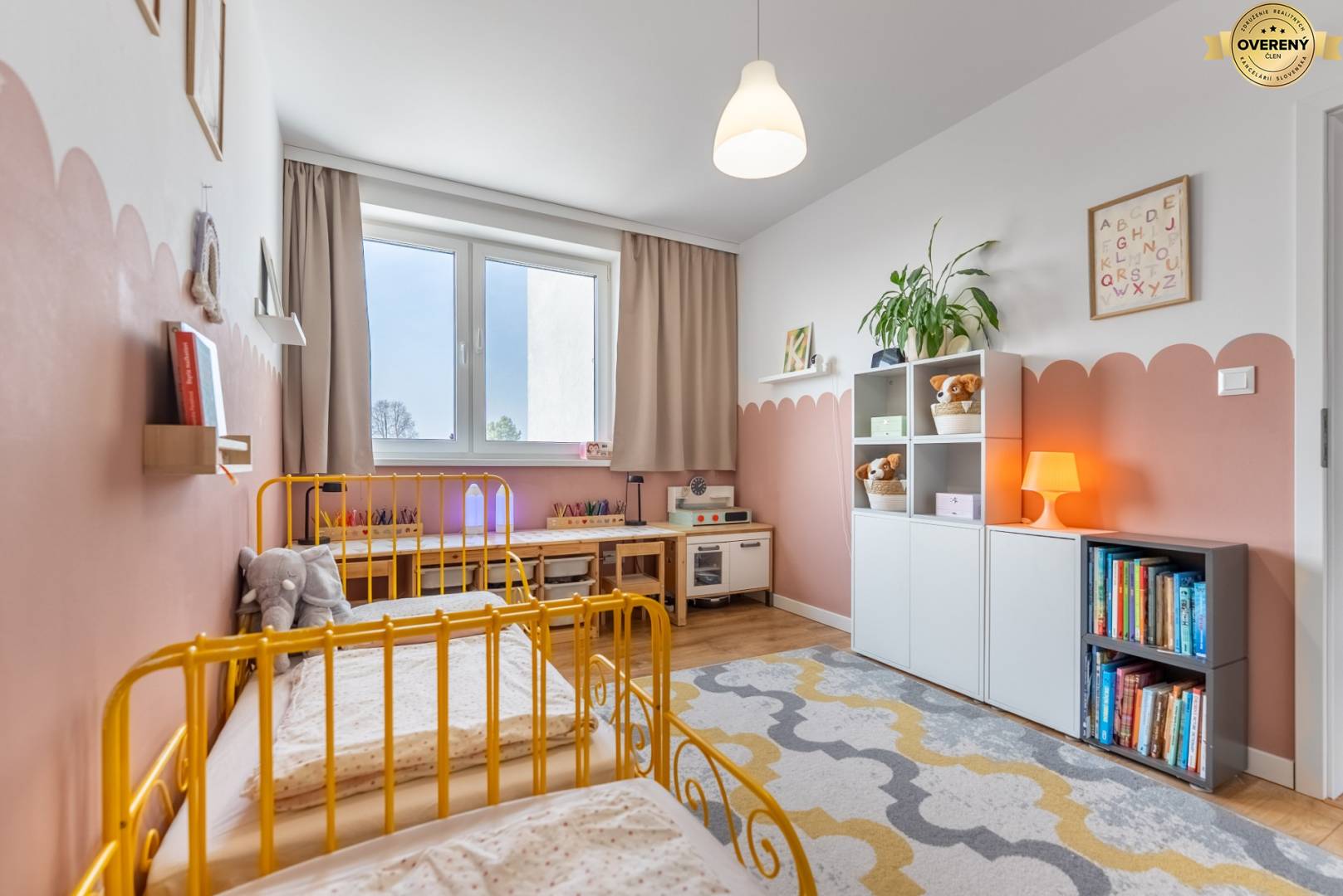 Sale Family house, Family house, Slnečná, Hlohovec, Slovakia