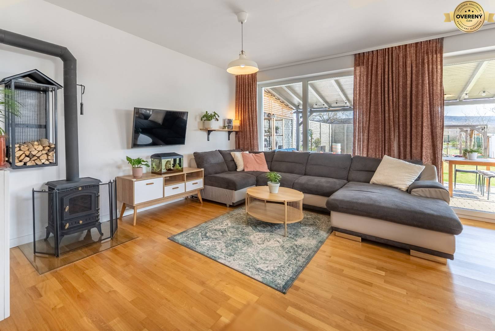 Sale Family house, Family house, Slnečná, Hlohovec, Slovakia