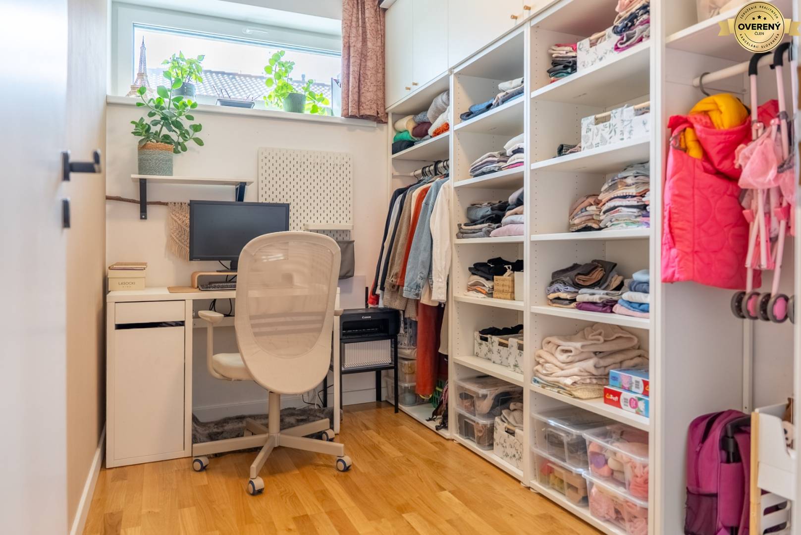 Sale Family house, Family house, Slnečná, Hlohovec, Slovakia