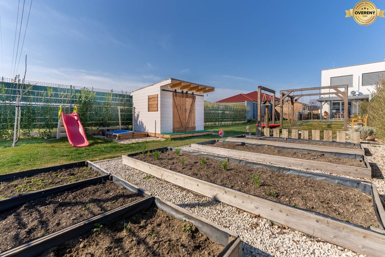 Sale Family house, Family house, Slnečná, Hlohovec, Slovakia