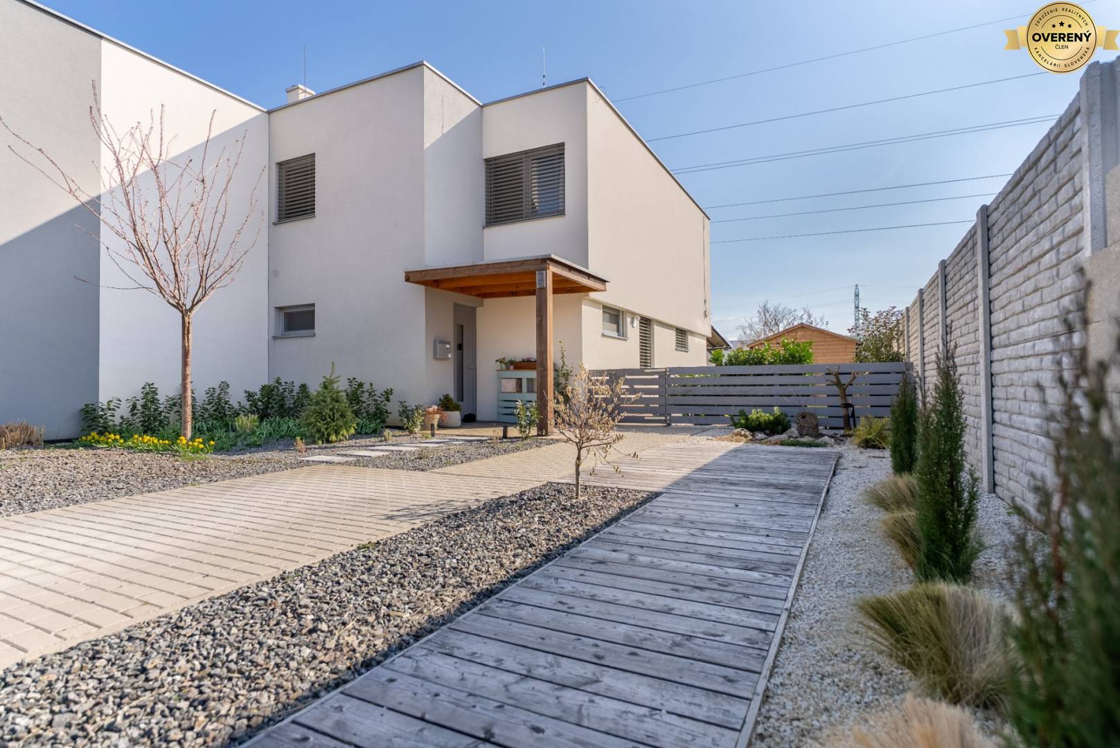 Sale Family house, Family house, Slnečná, Hlohovec, Slovakia