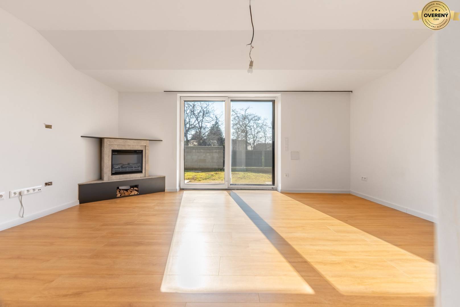 Sale Three bedroom apartment, Three bedroom apartment, Konštantína Čul