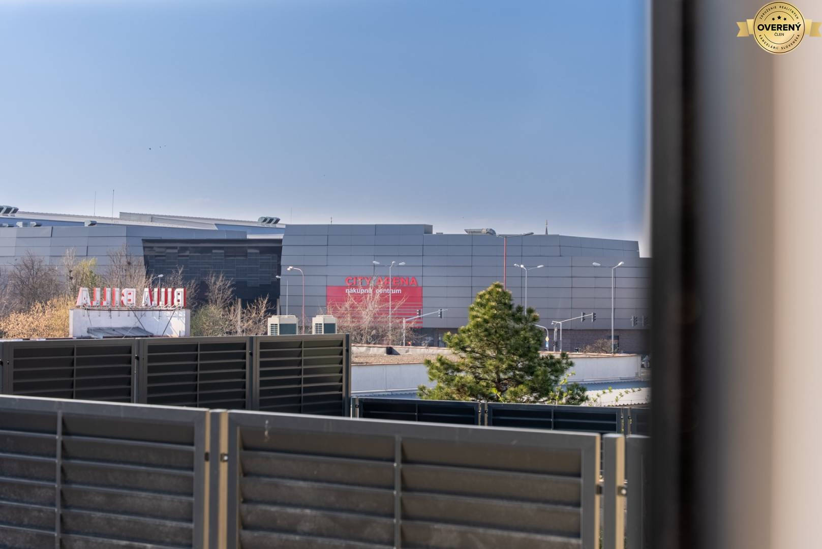 Sale Three bedroom apartment, Three bedroom apartment, Konštantína Čul