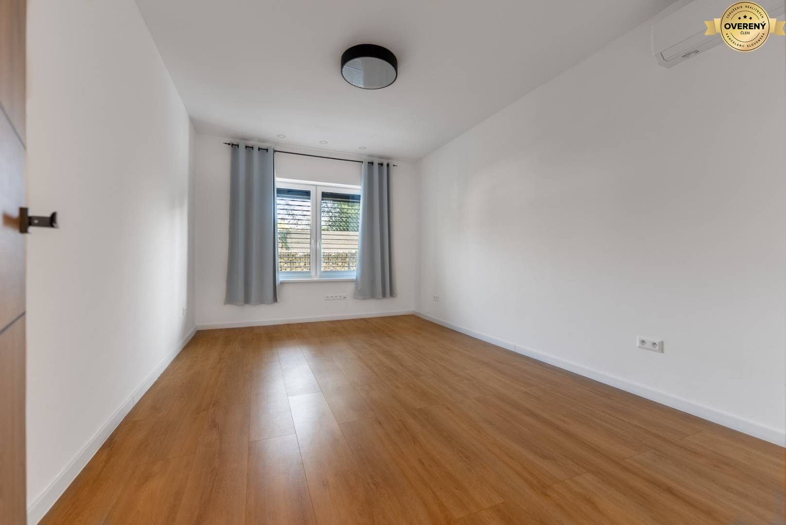 Sale Three bedroom apartment, Three bedroom apartment, Konštantína Čul