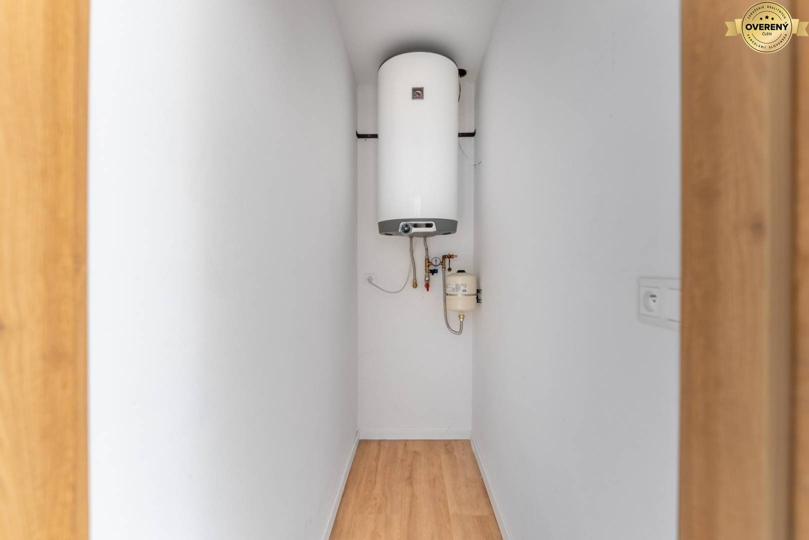 Sale Three bedroom apartment, Three bedroom apartment, Konštantína Čul