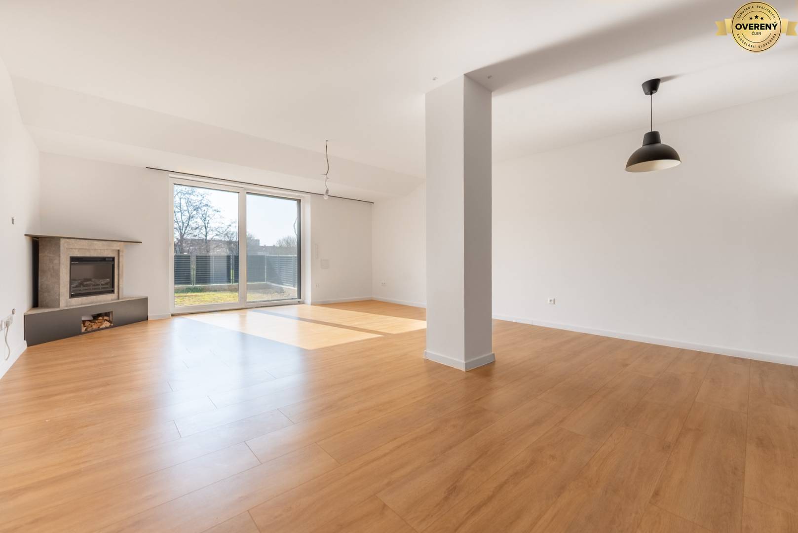 Sale Three bedroom apartment, Three bedroom apartment, Konštantína Čul