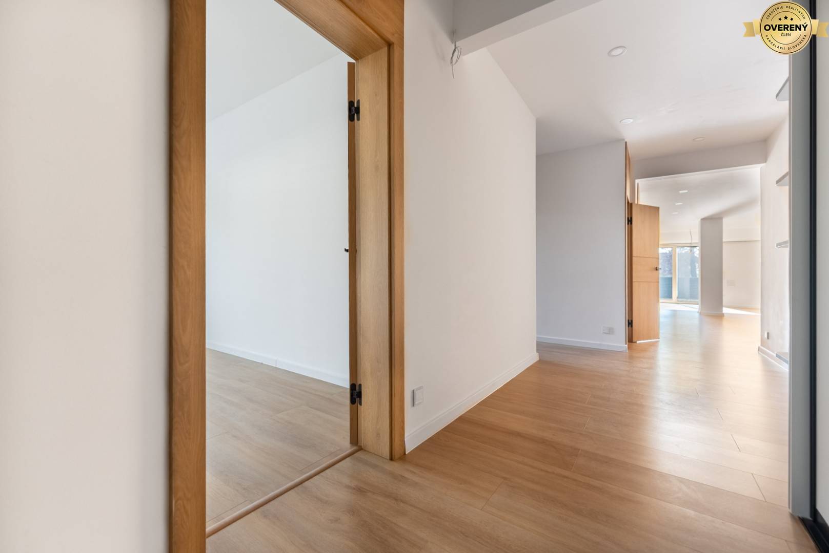 Sale Three bedroom apartment, Three bedroom apartment, Konštantína Čul