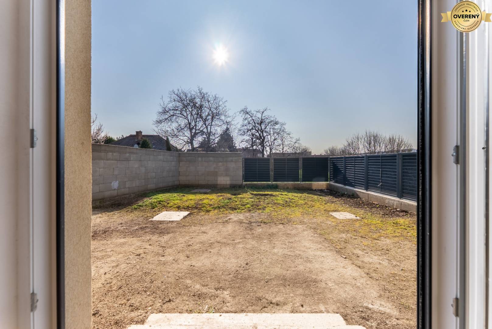 Sale Three bedroom apartment, Three bedroom apartment, Konštantína Čul