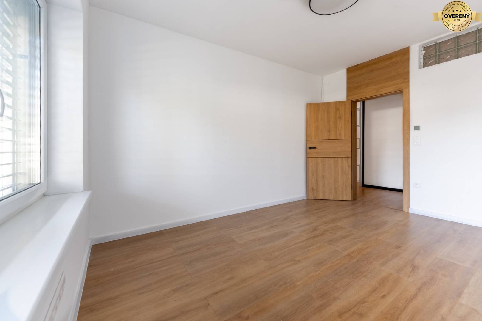Sale Three bedroom apartment, Three bedroom apartment, Konštantína Čul
