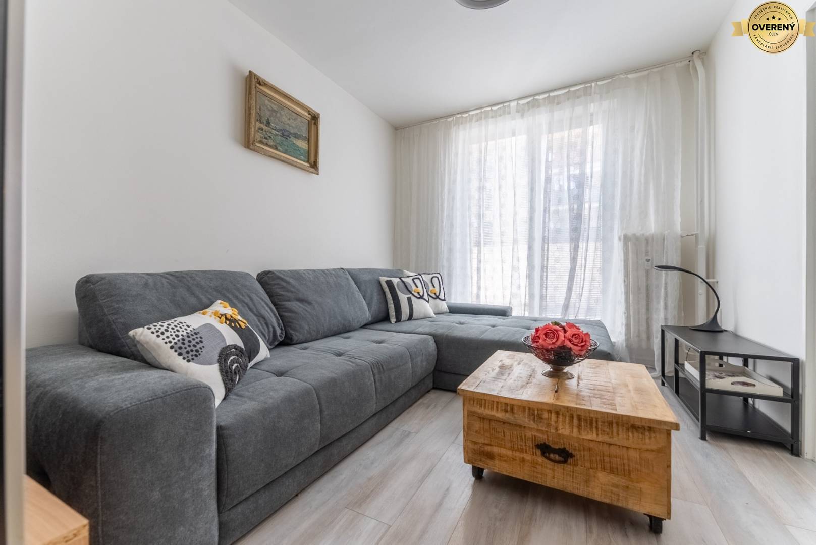 Sale Two bedroom apartment, Two bedroom apartment, Vajanského, Trnava,