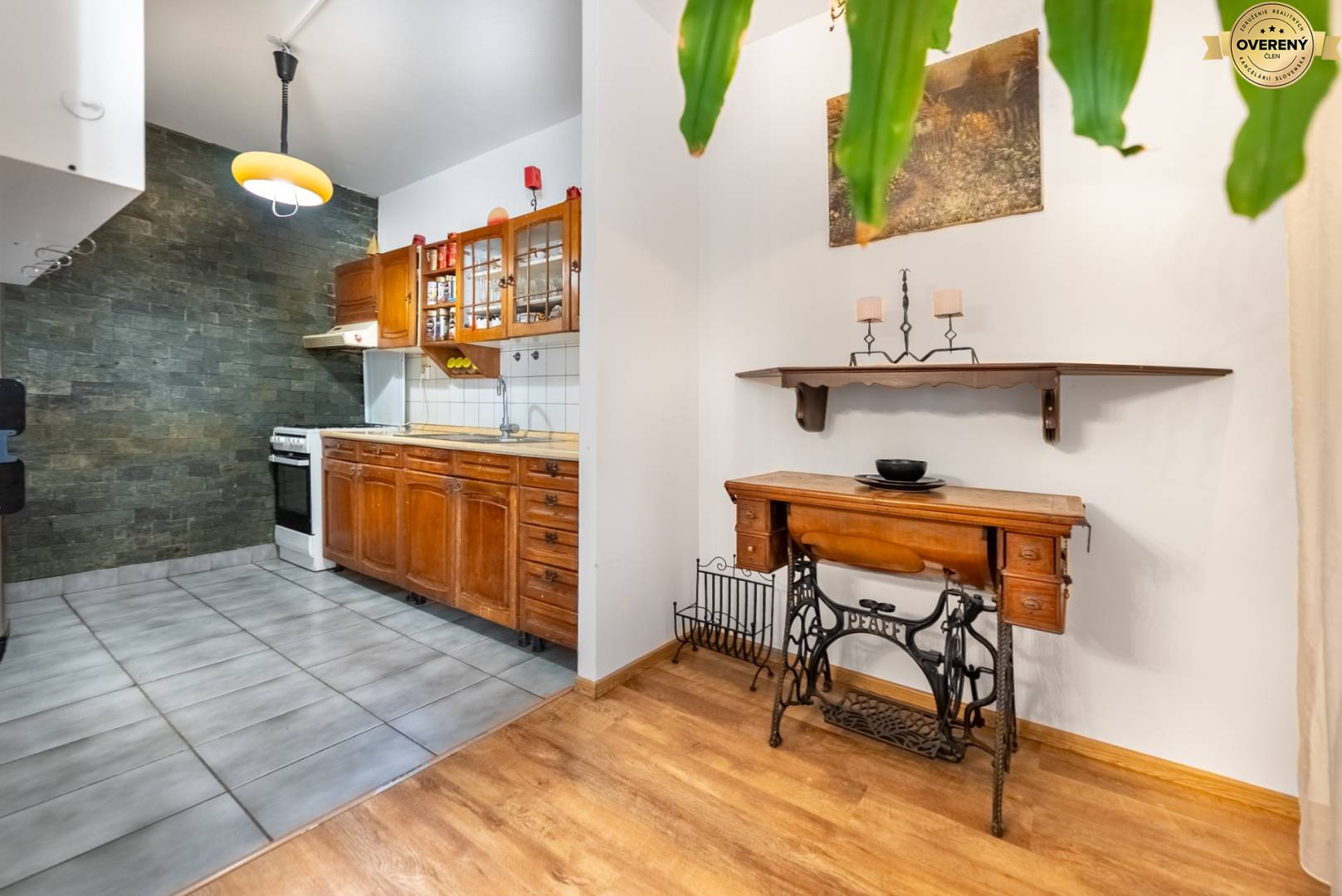 Sale Two bedroom apartment, Two bedroom apartment, Vajanského, Trnava,