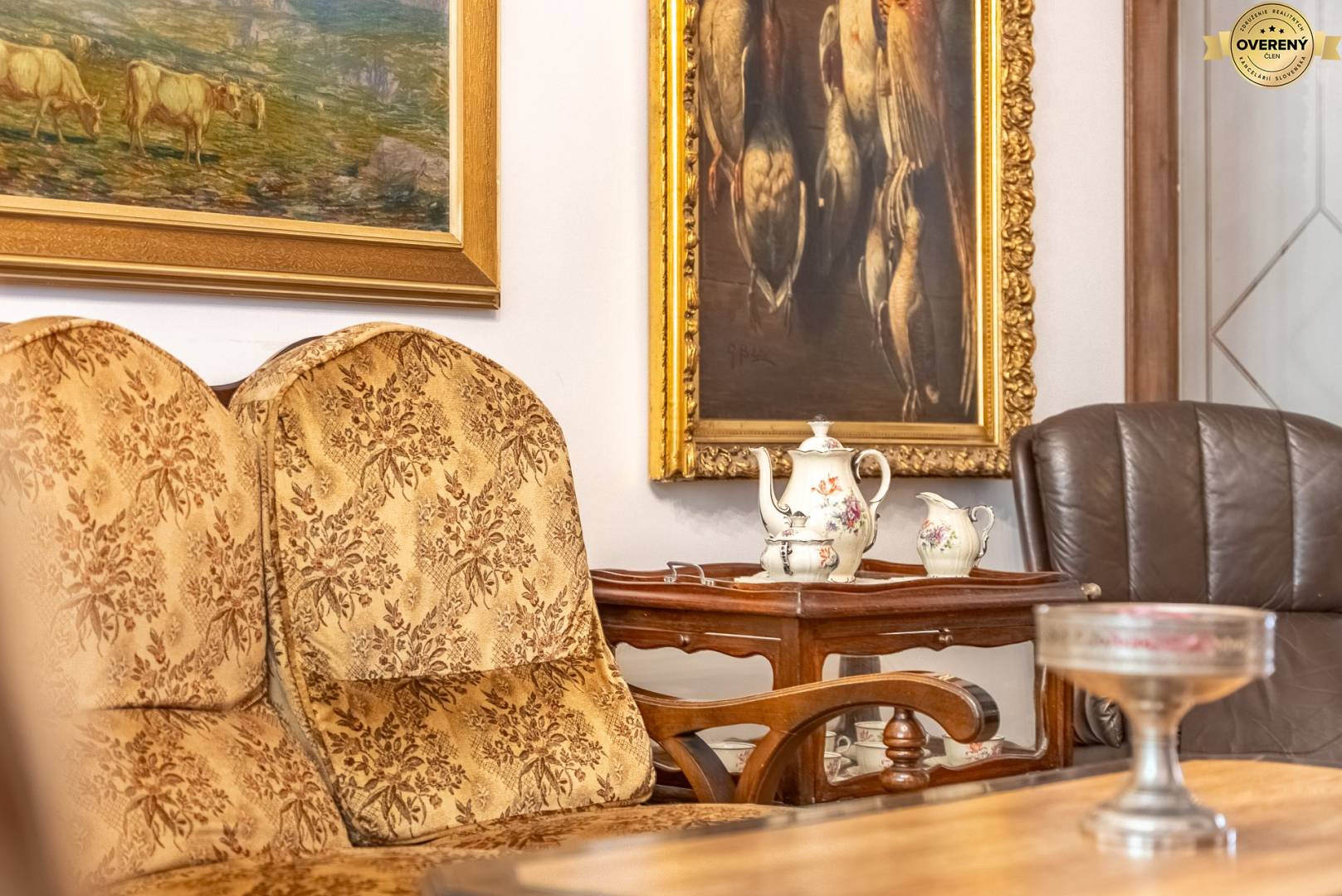 Sale Two bedroom apartment, Two bedroom apartment, Vajanského, Trnava,