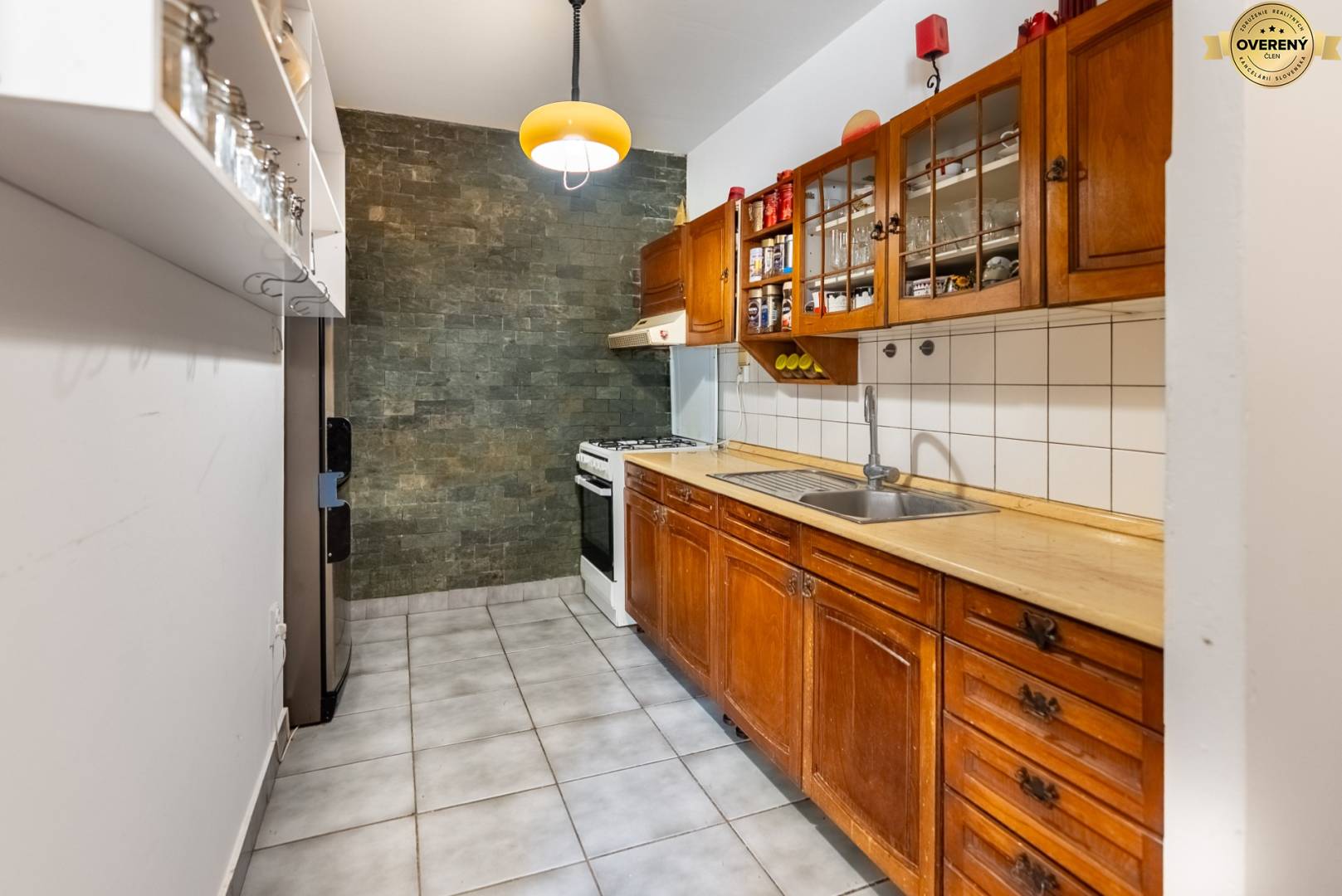 Sale Two bedroom apartment, Two bedroom apartment, Vajanského, Trnava,