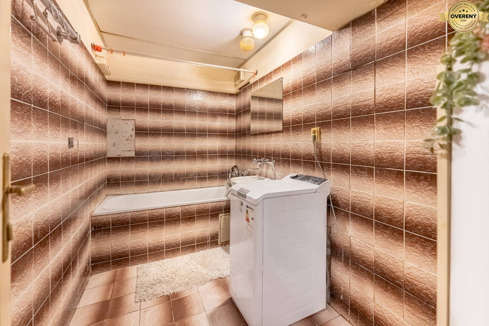 Sale Two bedroom apartment, Two bedroom apartment, Vajanského, Trnava,