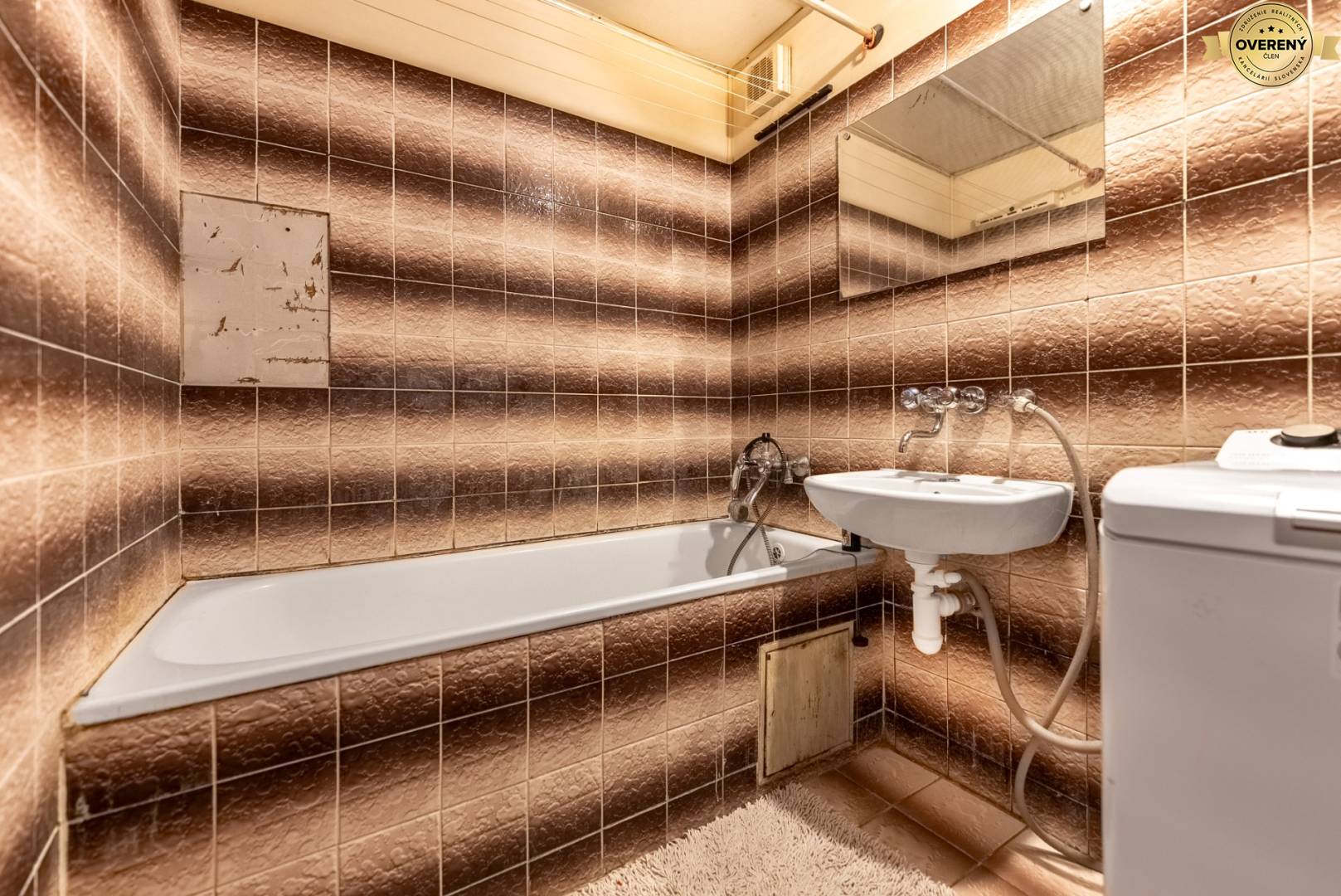 Sale Two bedroom apartment, Two bedroom apartment, Vajanského, Trnava,