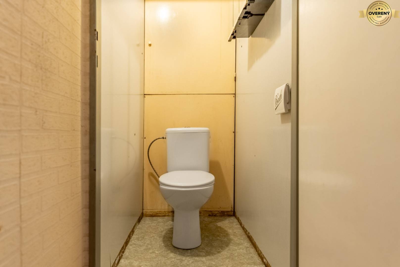 Sale Two bedroom apartment, Two bedroom apartment, Vajanského, Trnava,