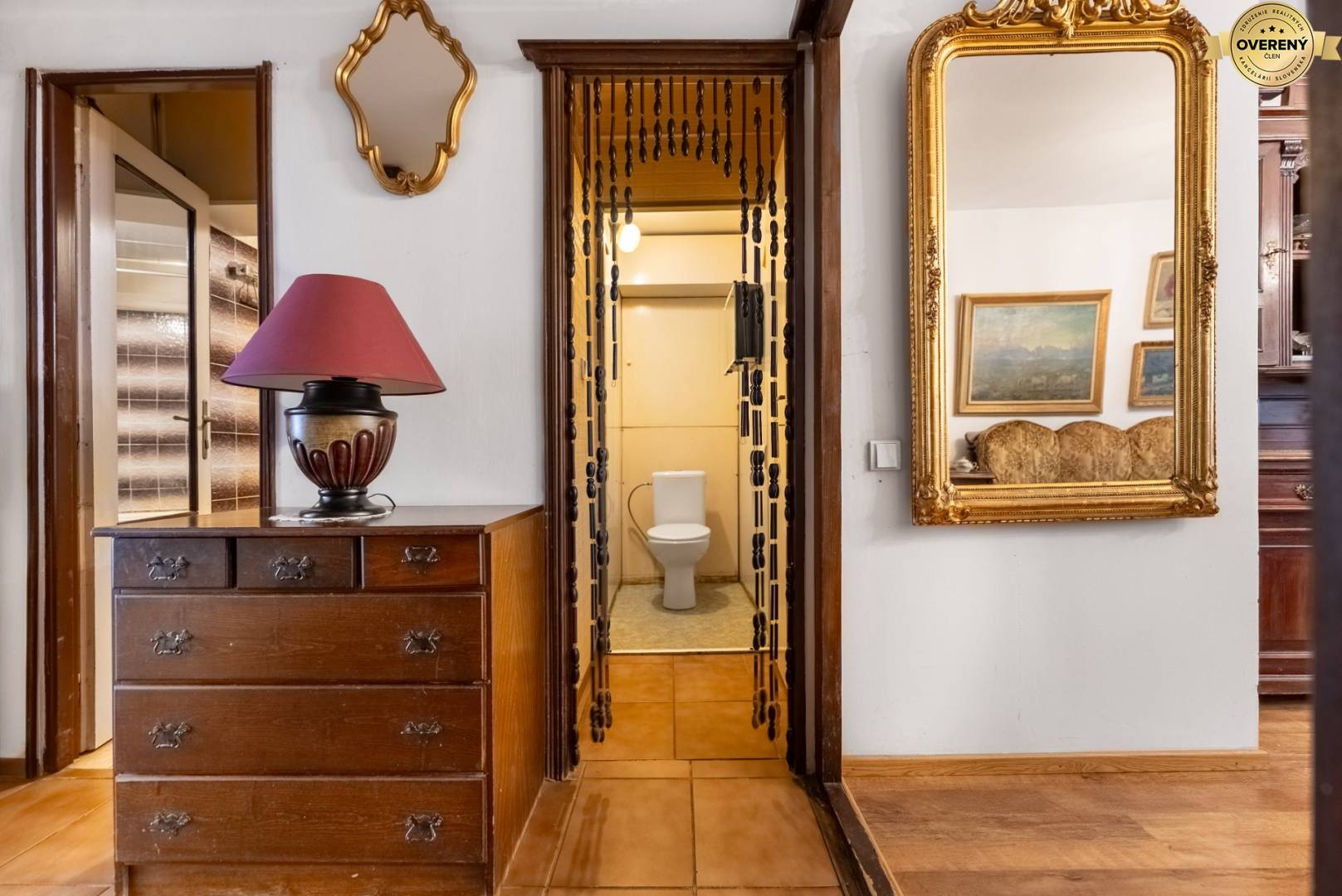 Sale Two bedroom apartment, Two bedroom apartment, Vajanského, Trnava,