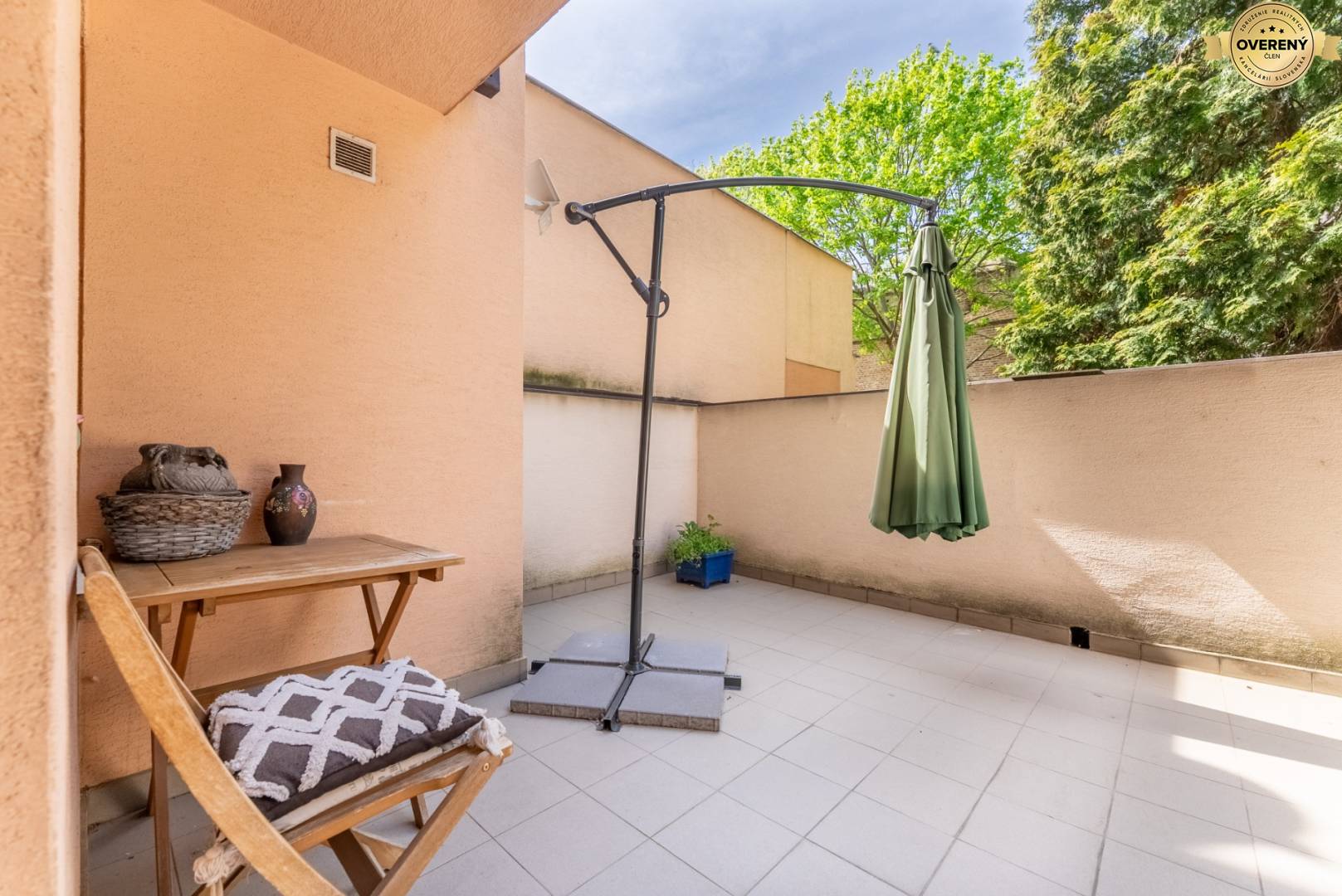 Sale Two bedroom apartment, Two bedroom apartment, Vajanského, Trnava,