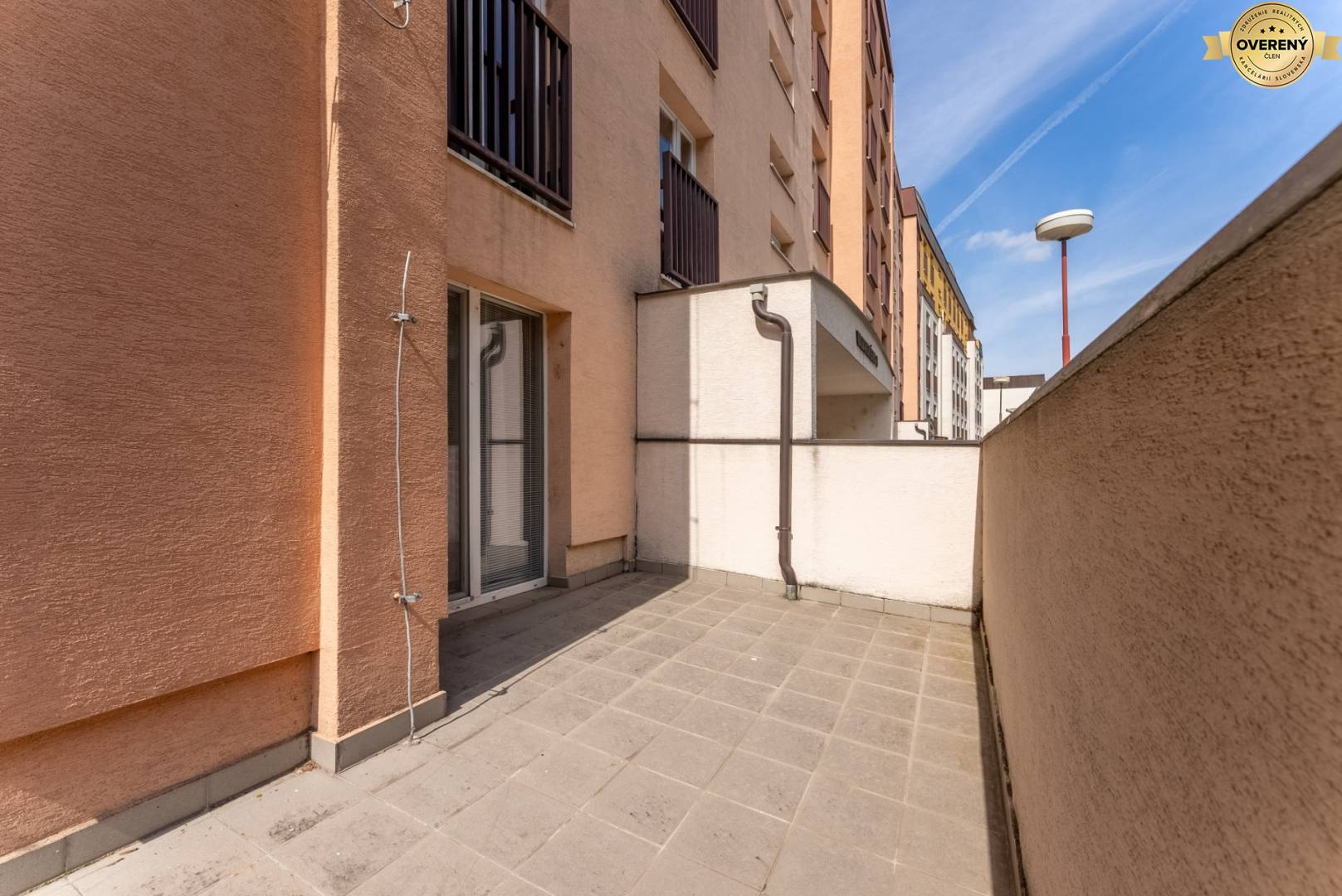 Sale Two bedroom apartment, Two bedroom apartment, Vajanského, Trnava,