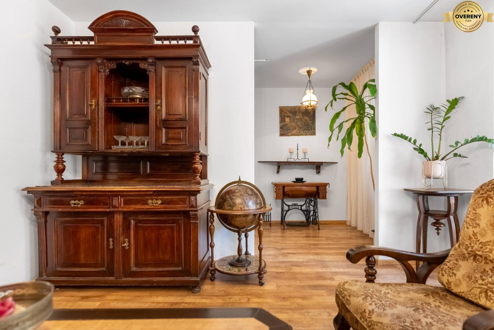 Sale Two bedroom apartment, Two bedroom apartment, Vajanského, Trnava,