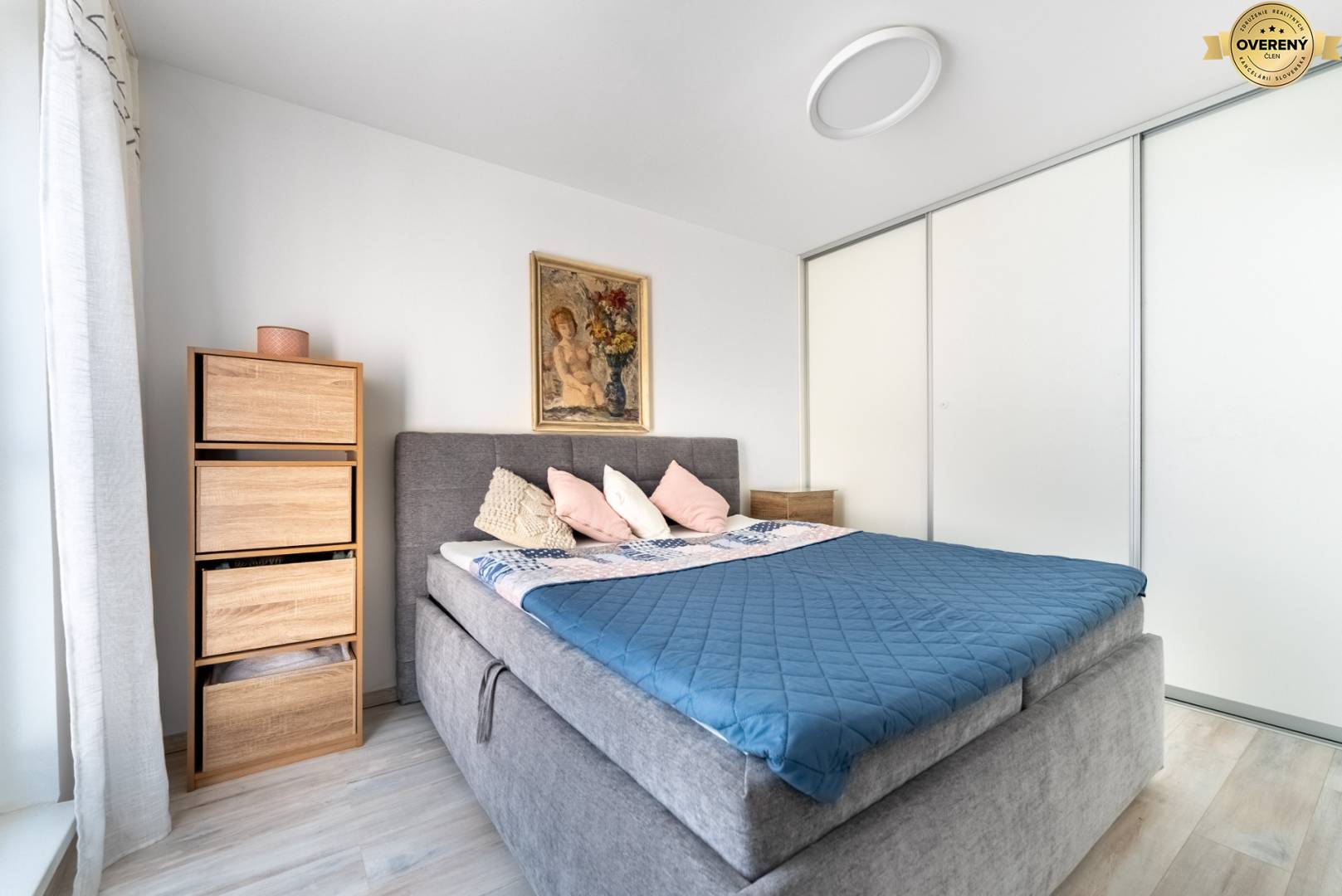 Sale Two bedroom apartment, Two bedroom apartment, Vajanského, Trnava,