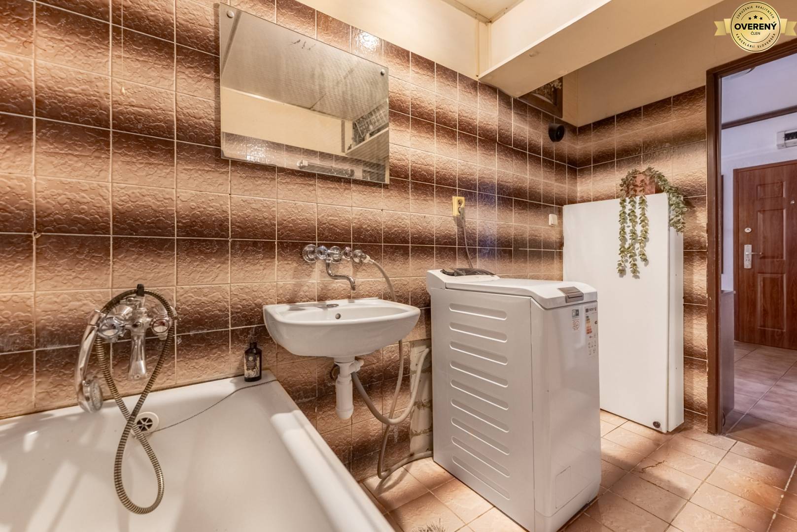 Sale Two bedroom apartment, Two bedroom apartment, Vajanského, Trnava,