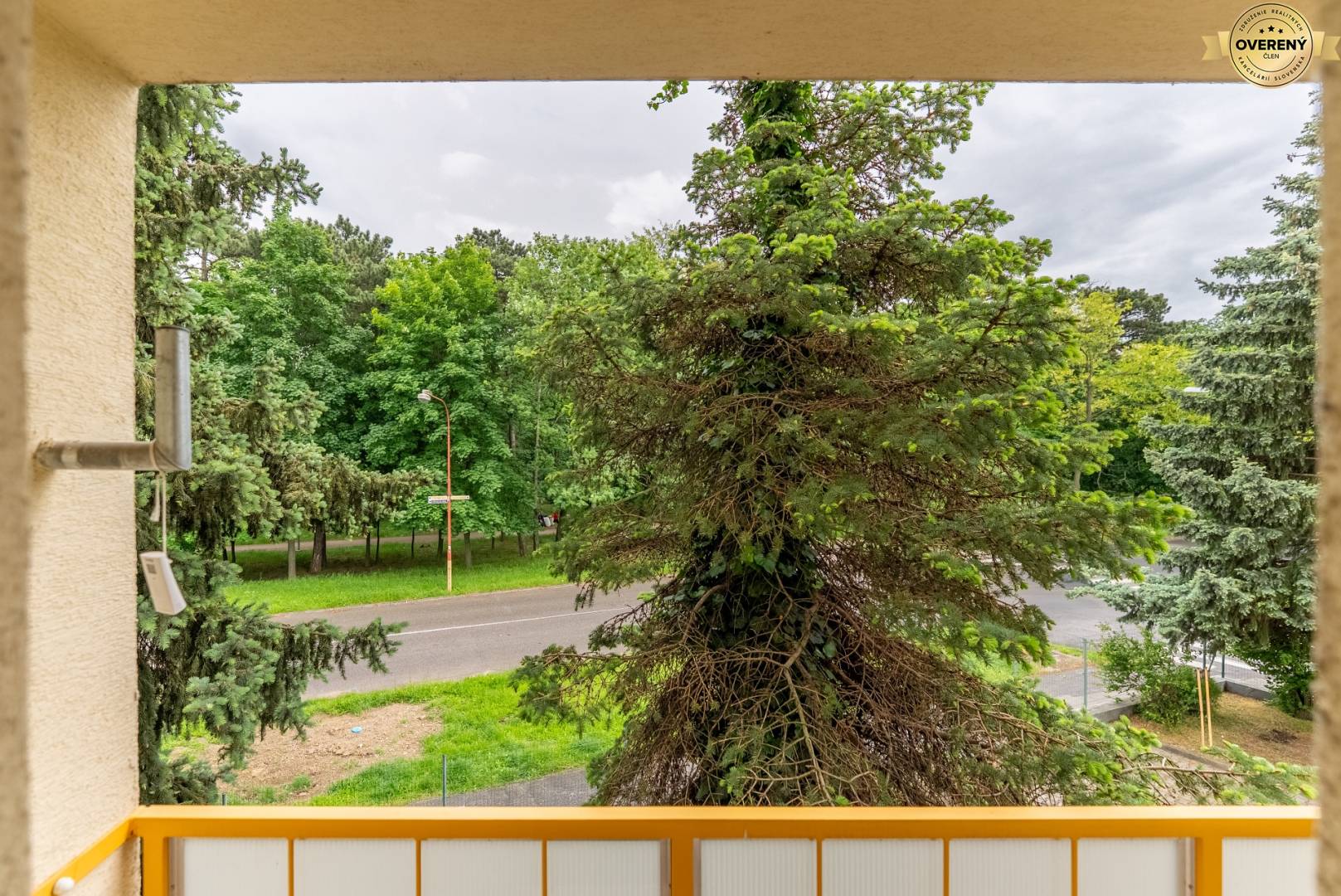 Sale One bedroom apartment, One bedroom apartment, Tajovského, Trnava,