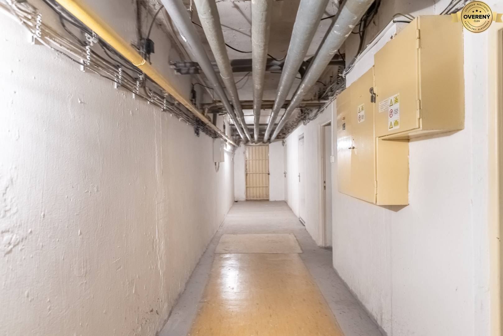 Sale One bedroom apartment, One bedroom apartment, Tajovského, Trnava,