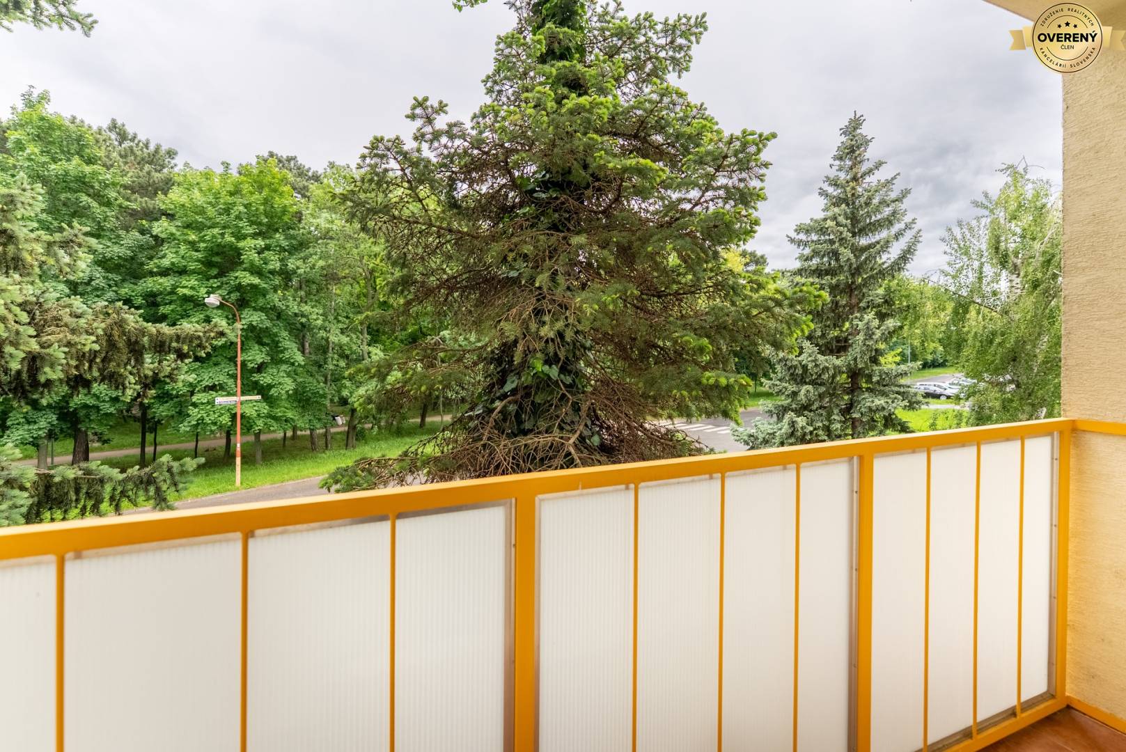 Sale One bedroom apartment, One bedroom apartment, Tajovského, Trnava,