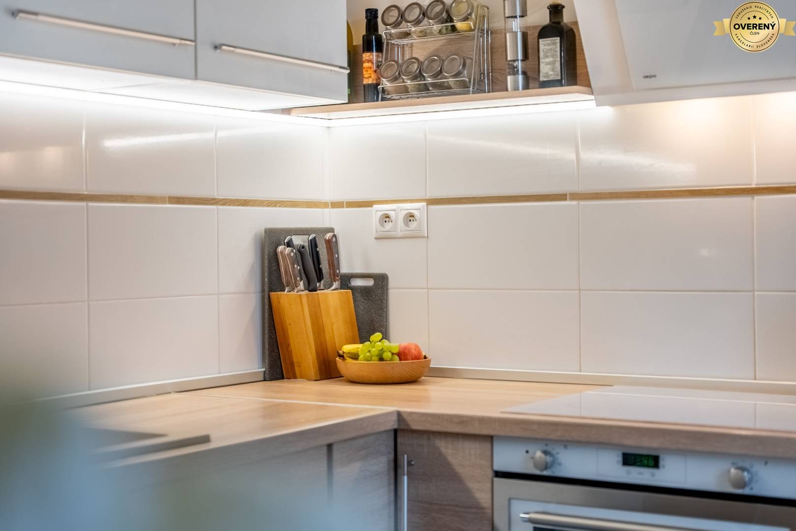 Sale One bedroom apartment, One bedroom apartment, Tajovského, Trnava,