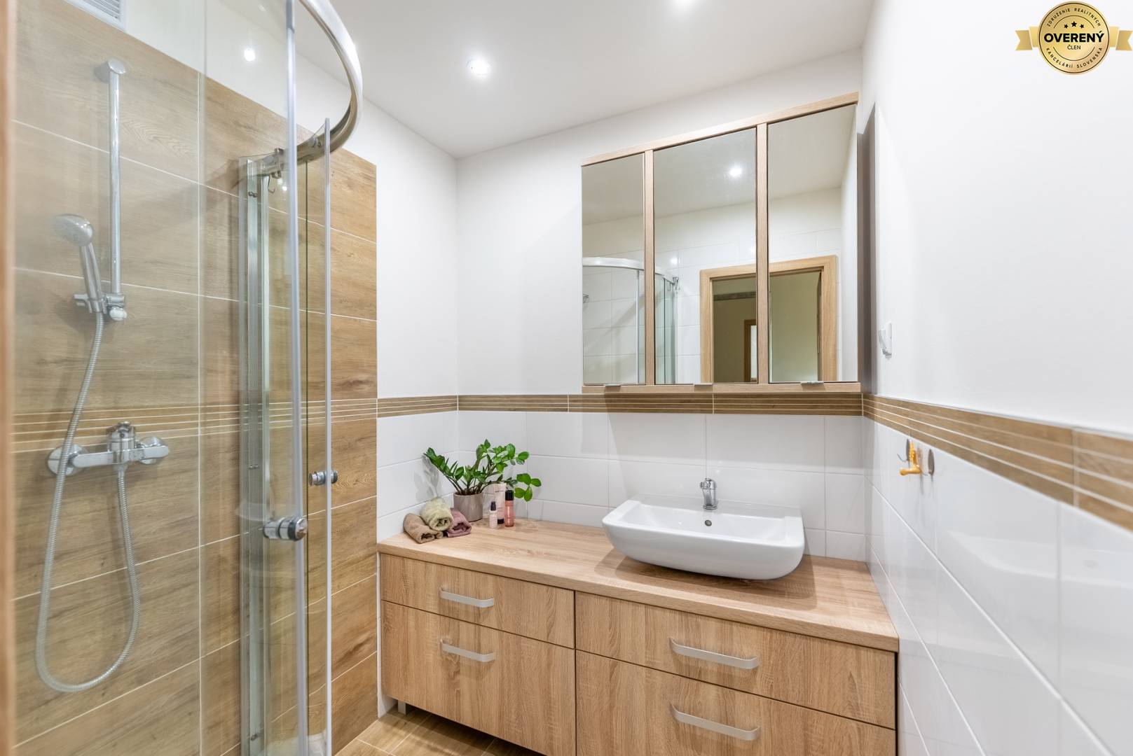 Sale One bedroom apartment, One bedroom apartment, Tajovského, Trnava,