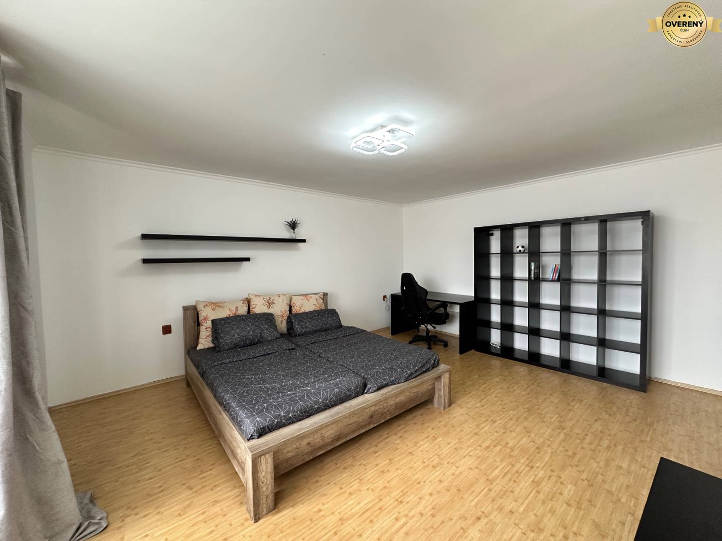 Rent Three bedroom apartment, Three bedroom apartment, Orolská, Trnava