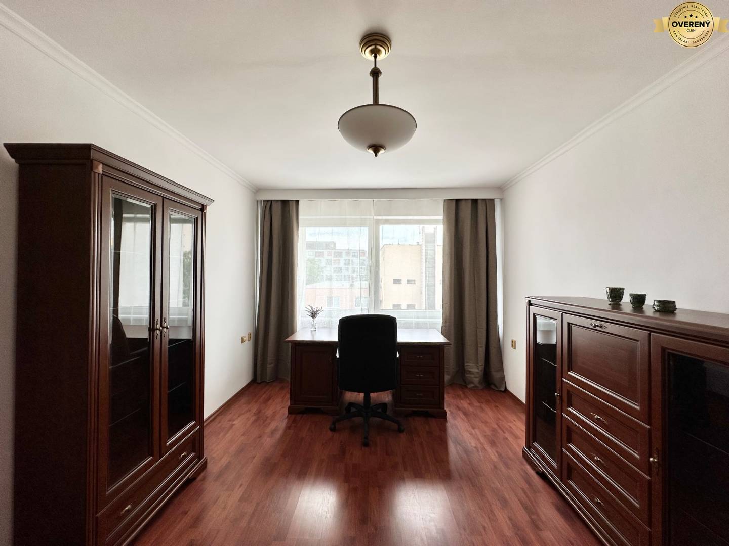 Rent Three bedroom apartment, Three bedroom apartment, Orolská, Trnava