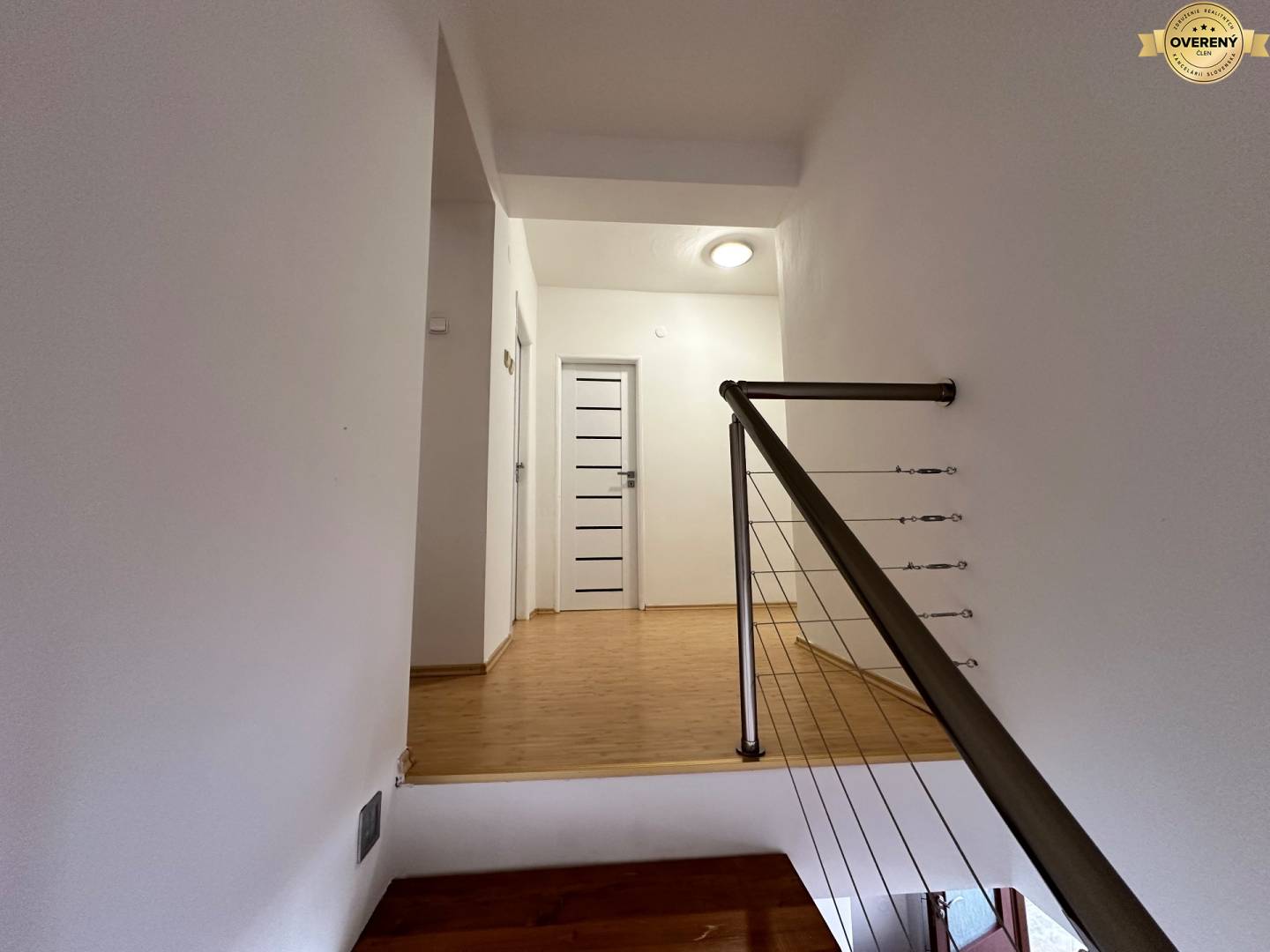 Rent Three bedroom apartment, Three bedroom apartment, Orolská, Trnava