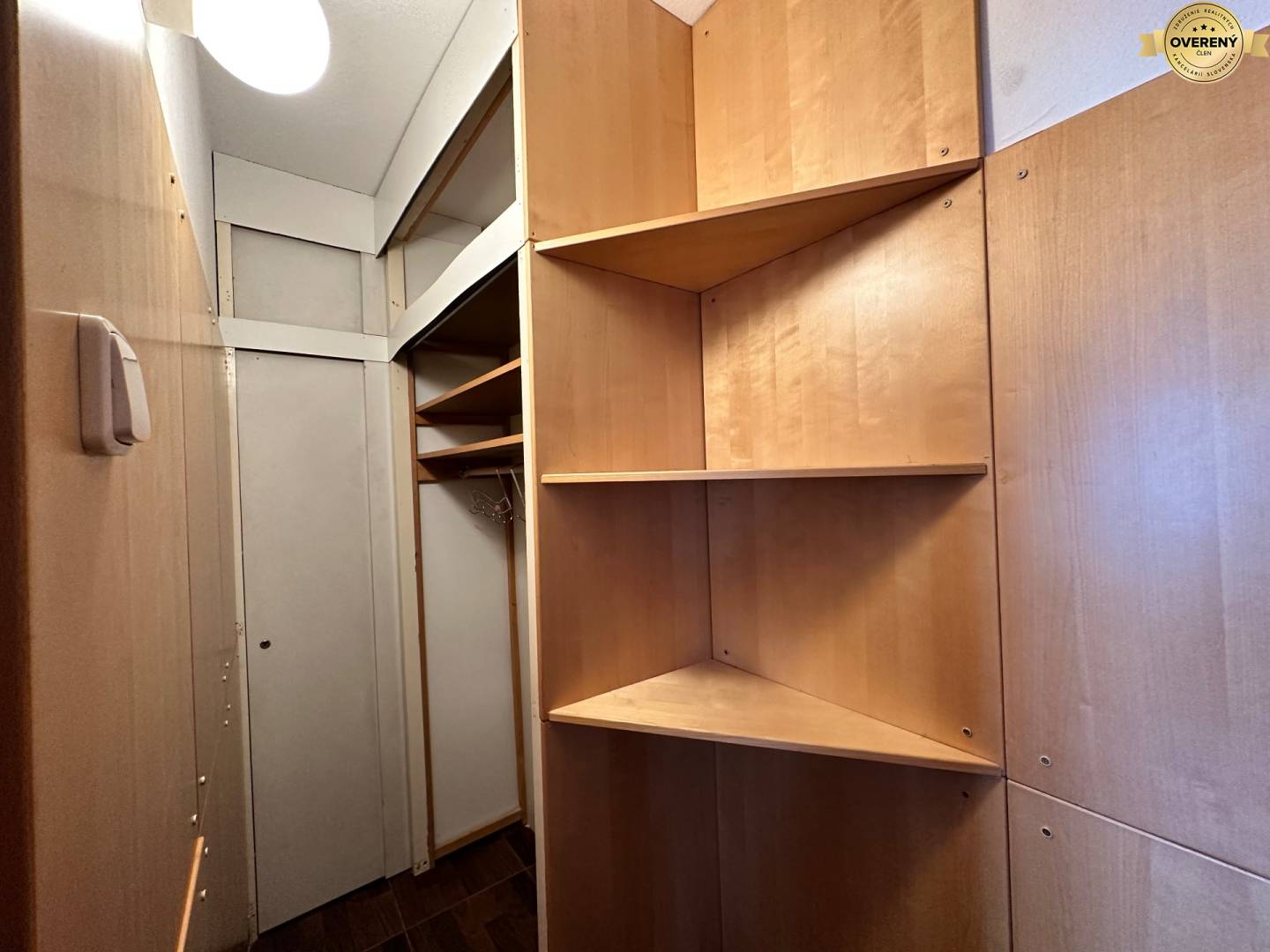 Rent Three bedroom apartment, Three bedroom apartment, Orolská, Trnava