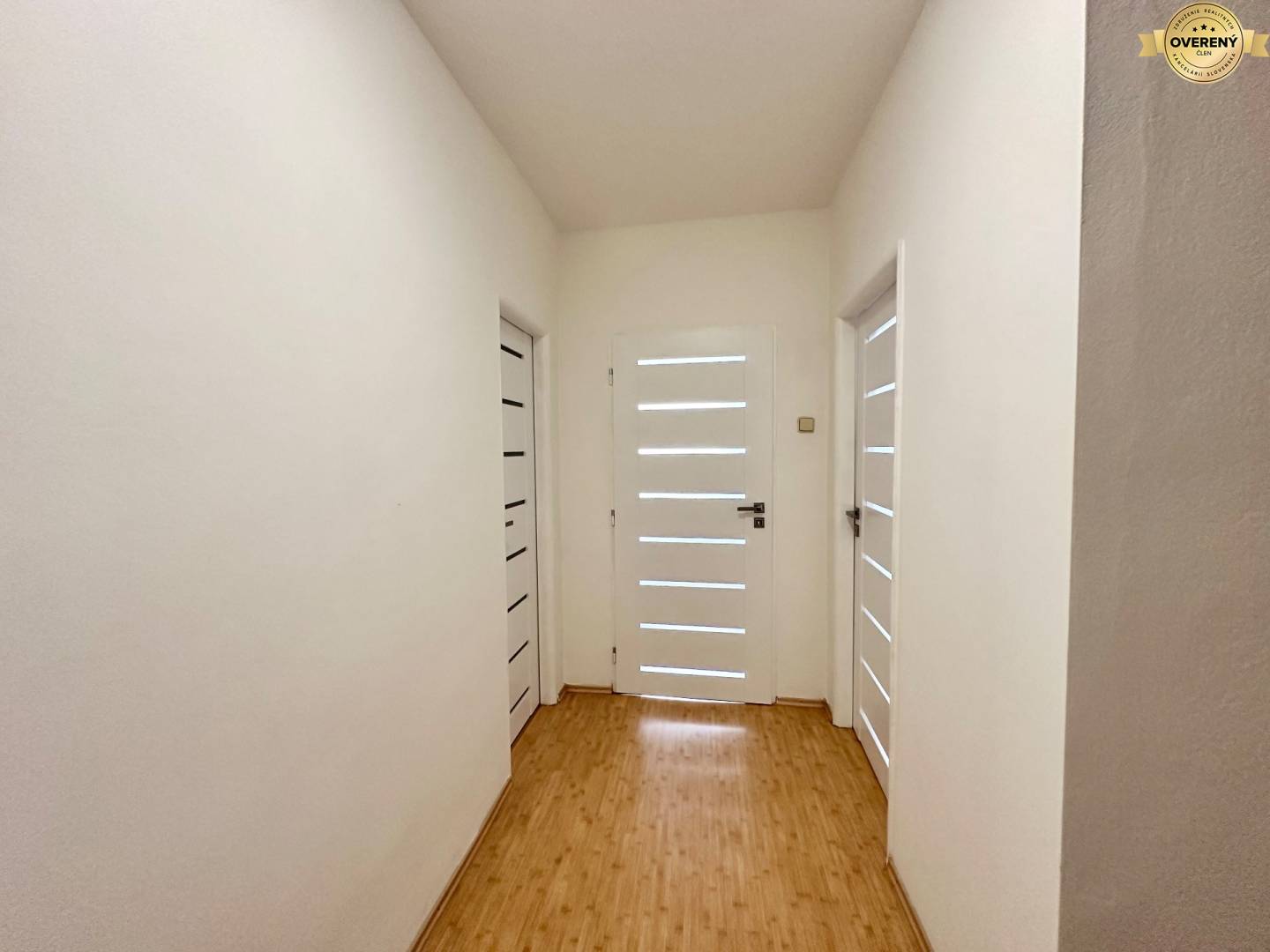 Rent Three bedroom apartment, Three bedroom apartment, Orolská, Trnava