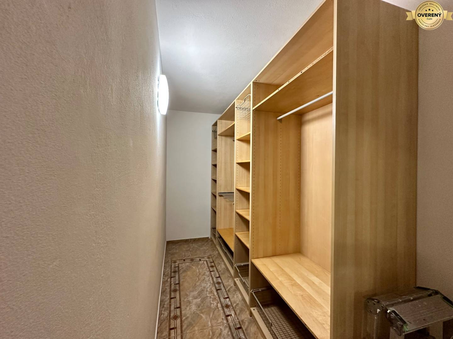 Rent Three bedroom apartment, Three bedroom apartment, Orolská, Trnava