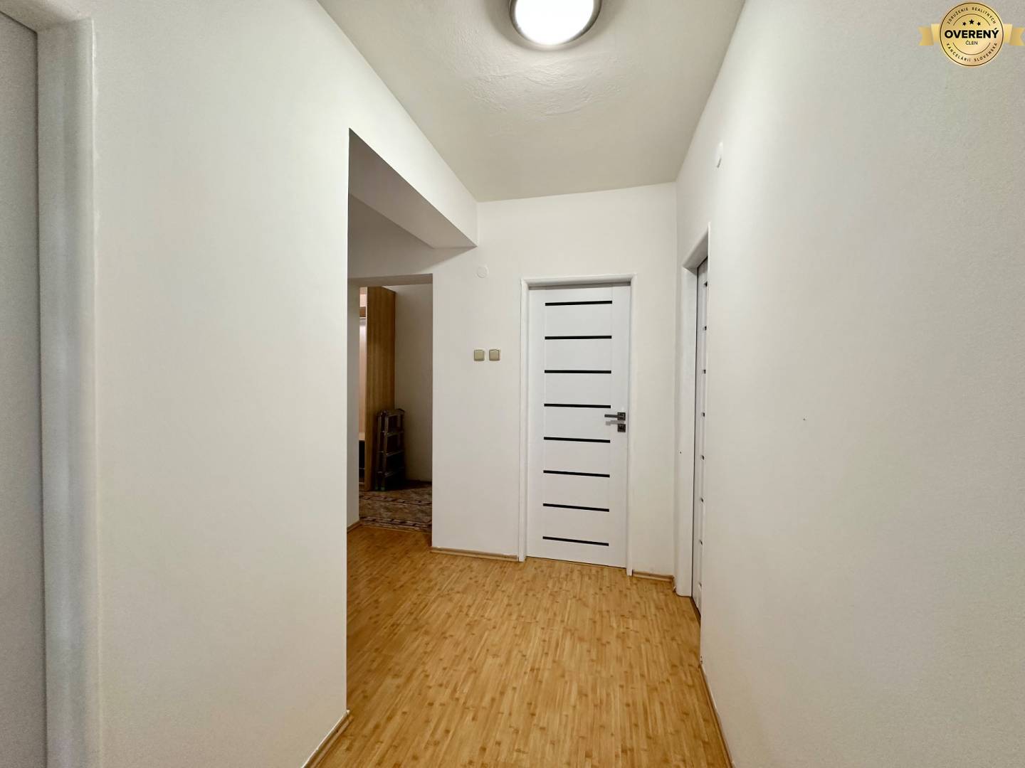 Rent Three bedroom apartment, Three bedroom apartment, Orolská, Trnava